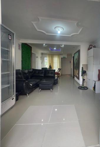 Hostal Viva Mar in Torices