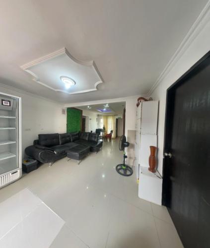 Hostal Viva Mar in Torices