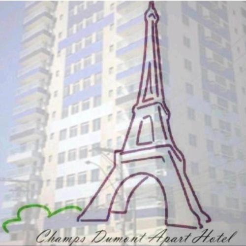 Flats Via Mar Slim in มาค่า