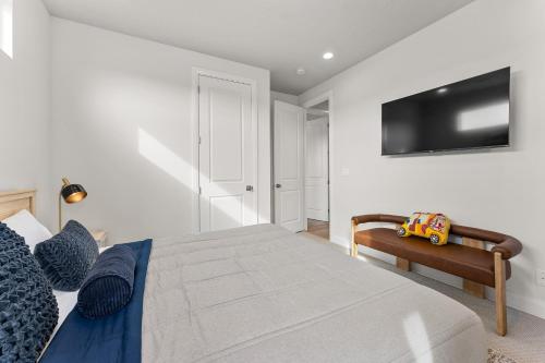 Your Happy House townhouse - image 3