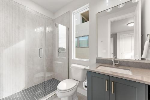 Your Happy House townhouse - image 5
