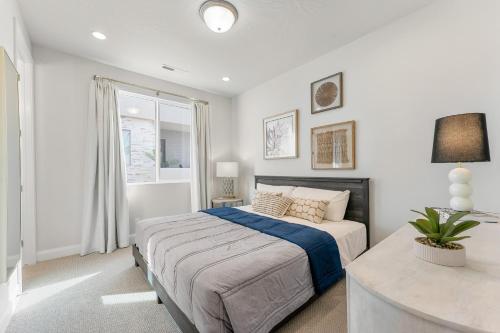 Your Happy House townhouse - image 9