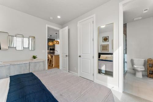 Your Happy House townhouse - image 10