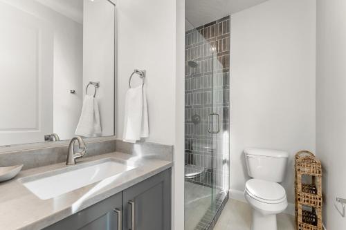 Your Happy House townhouse - image 4