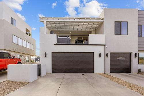 Your Happy House townhouse - image 2