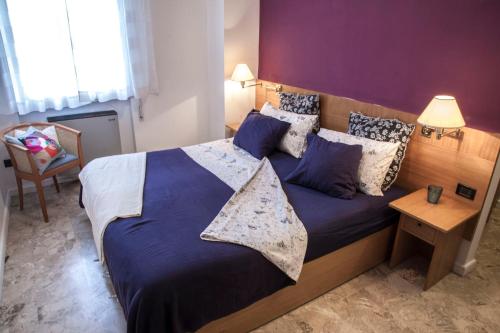 Albergo Vecchio Forno - image 2