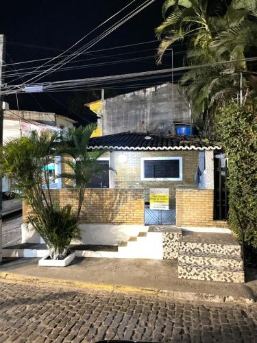 Casa em Pipa ( Pipahouse), Pipa