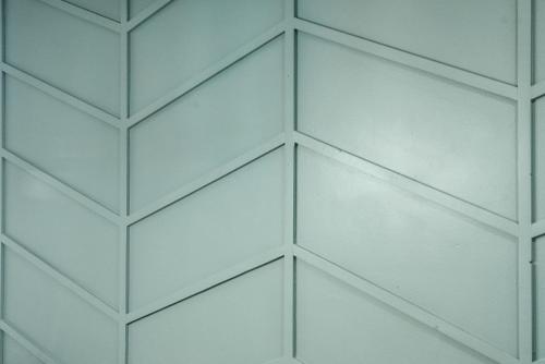 Emerald Horizon by Logan (104 Azalea Ct) - image 7
