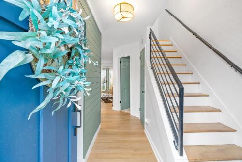 Emerald Horizon by Logan (104 Azalea Ct) - image 4