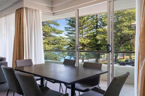 The Grande Esplanade room 227 - image 14
