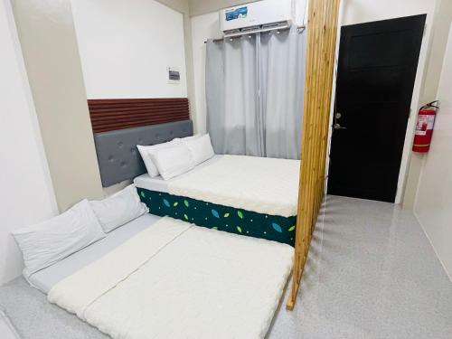 Joys Air B&B in The Villagio San Fernando Cebu in San Fernando