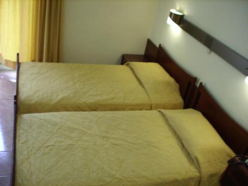 Claridge Hotel - image 4