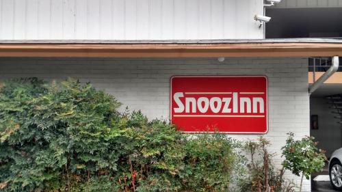 Snooz Inn