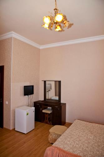 Guest House Karina