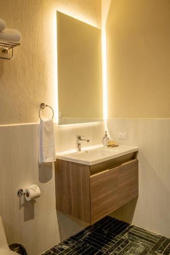 Hotel Casa Carmina by AHS, Antigua Guatemala (foto 9)