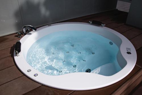 新築 プールヴィラ 瀬底リシェス -2泊以上のご予約で1朝食プレゼント-