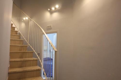 Base Napoli Mergellina - image 5