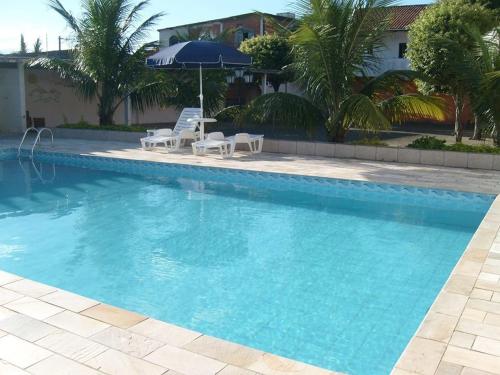 a garden suite bb 23 montgomery drive pietermaritzburg south africa za 3201 pemar beach resort ultr