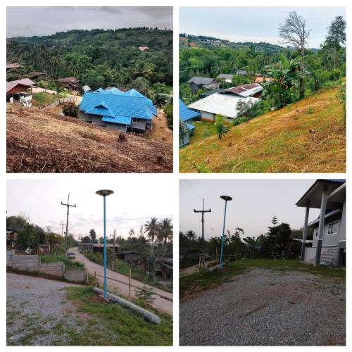 บ้านเขาค้อคุณย่า, Khao Kho (fotografie 10)