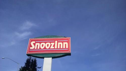 Snooz Inn