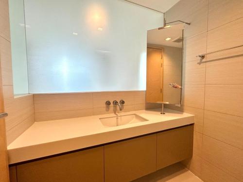 Rare Apt in Near BTS Thonglor! Rare Apt in Near BTS Thonglor!