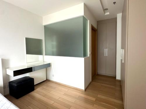 Rare Apt in Near BTS Thonglor! Rare Apt in Near BTS Thonglor!