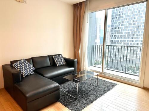 Rare Apt in Near BTS Thonglor! Rare Apt in Near BTS Thonglor!