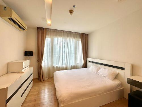 Rare Apt in Near BTS Thonglor! Rare Apt in Near BTS Thonglor!