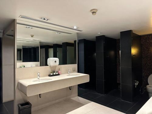 Rare Apt in Near BTS Thonglor! Rare Apt in Near BTS Thonglor!