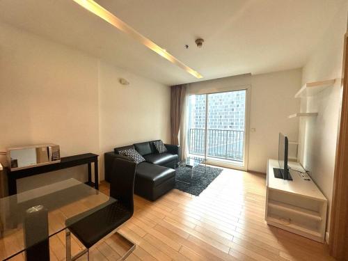 Rare Apt in Near BTS Thonglor! Rare Apt in Near BTS Thonglor!