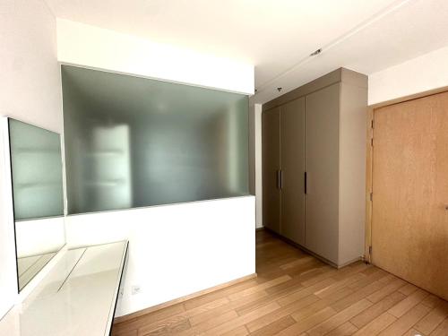 Rare Apt in Near BTS Thonglor! Rare Apt in Near BTS Thonglor!