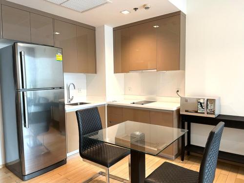 Rare Apt in Near BTS Thonglor! Rare Apt in Near BTS Thonglor!