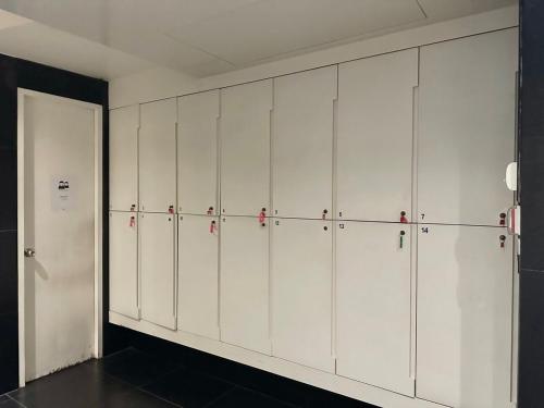 Rare Apt in Near BTS Thonglor! Rare Apt in Near BTS Thonglor!