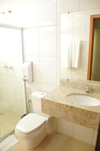 Standard Room room in Sueds Premium