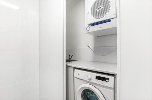 Mooloomba Four by Discover Stradbroke Mooloomba Four by Discover Stradbroke