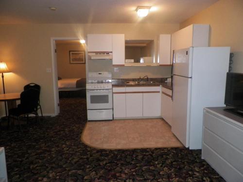 Hotels Image