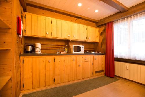 Alpine Boutique Apartments Romantica - image 8