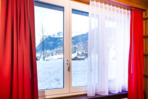 Alpine Boutique Apartments Romantica - image 2