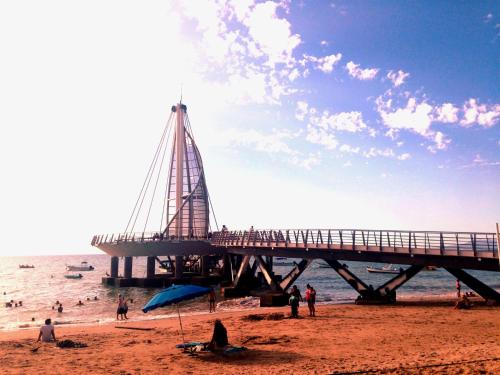 Emperador Vallarta Beachfront Hotel and Suites