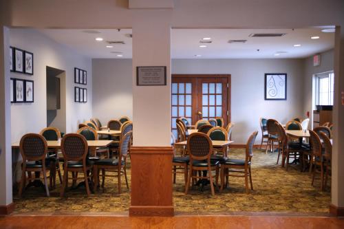 Country Inn & Suites by Radisson, Gettysburg, PA