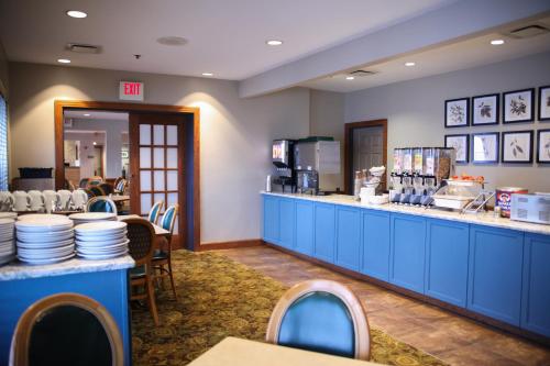 Country Inn & Suites by Radisson, Gettysburg, PA