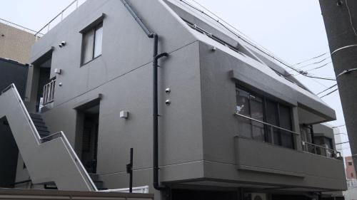 竹内ビル