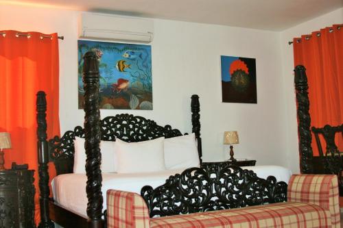 La Posada del Arcangel - image 5