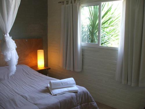 La Serena Suites Apart