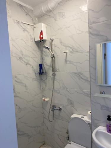 hotel YENİkapı 2