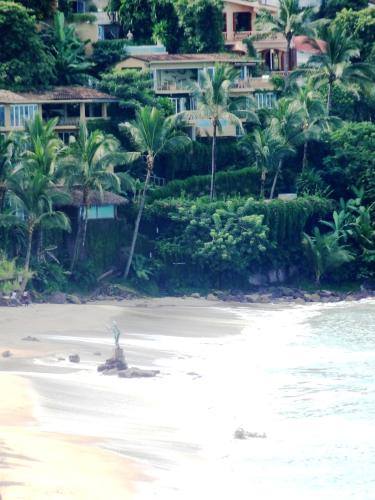 Emperador Vallarta Beachfront Hotel and Suites