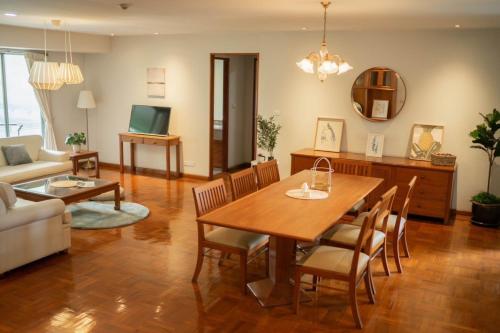 Ma Peng Seng Apartment - image 12