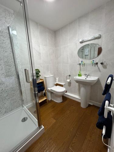 Castle Inn - image 11