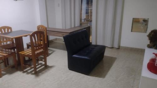 Hogar Cómodo en Huánuco