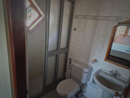 wifa villa - image 5